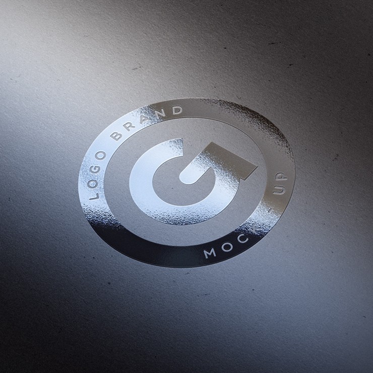 G Logo