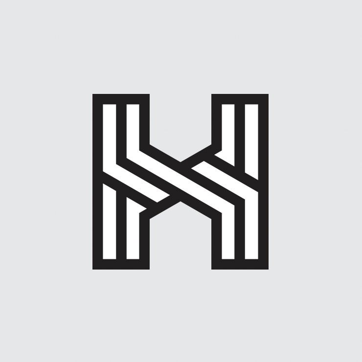 H Symbol
