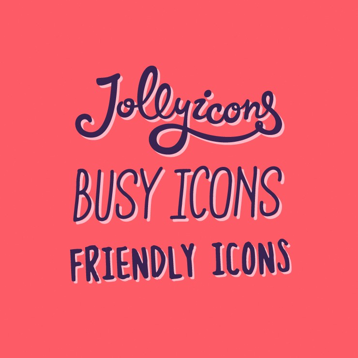 Handdrawn Goods