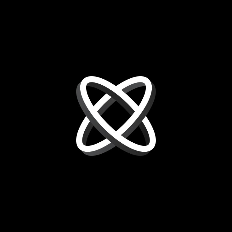 Lab Mark